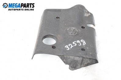 Dekordeckel motor for Volkswagen Passat III Sedan B5 (08.1996 - 12.2001)