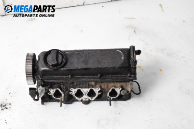 Motorkopf for Volkswagen Passat III Sedan B5 (08.1996 - 12.2001) 1.6, 101 hp