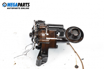 Oil pump for Volkswagen Passat III Sedan B5 (08.1996 - 12.2001) 1.6, 101 hp