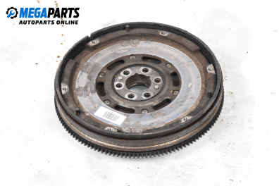 Schwungrad for Volkswagen Passat III Sedan B5 (08.1996 - 12.2001)