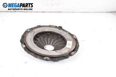 Pressure plate for Volkswagen Passat III Sedan B5 (08.1996 - 12.2001) 1.6, 101 hp