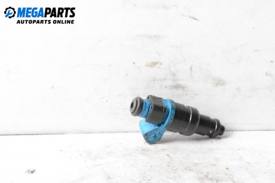 Gasoline fuel injector for Volkswagen Passat III Sedan B5 (08.1996 - 12.2001) 1.6, 101 hp