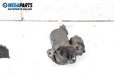 Demaror for Volkswagen Passat III Sedan B5 (08.1996 - 12.2001) 1.6, 101 hp