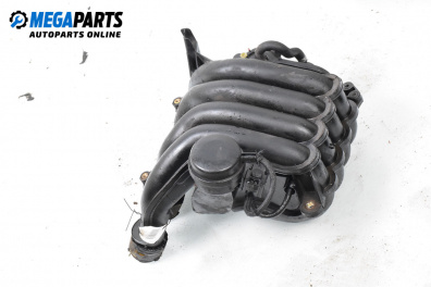 Ansaugkrümmer for Volkswagen Passat III Sedan B5 (08.1996 - 12.2001) 1.6, 101 hp