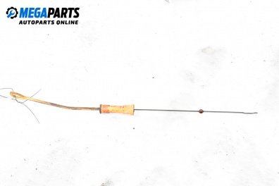 Jojă ulei for Volkswagen Passat III Sedan B5 (08.1996 - 12.2001) 1.6, 101 hp