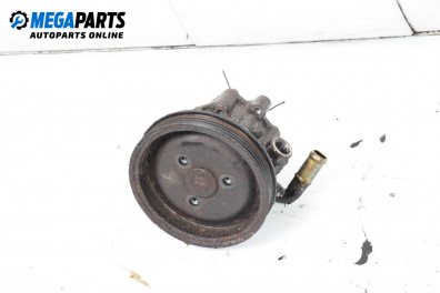 Hydraulische pumpe for Volkswagen Passat III Sedan B5 (08.1996 - 12.2001)