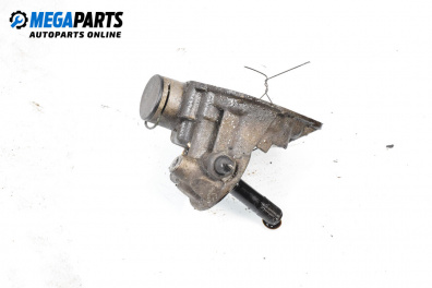 Oil filter housing for Volkswagen Passat III Sedan B5 (08.1996 - 12.2001) 1.6, 101 hp