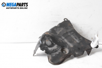 Engine cover for Volkswagen Passat III Sedan B5 (08.1996 - 12.2001)