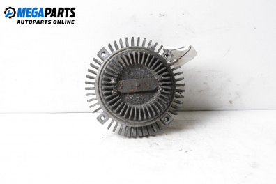 Ambreiaj ventilator for Volkswagen Passat III Sedan B5 (08.1996 - 12.2001) 1.6, 101 hp