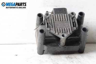 Zündspule for Volkswagen Passat III Sedan B5 (08.1996 - 12.2001) 1.6, 101 hp