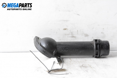 Water connection for Volkswagen Passat III Sedan B5 (08.1996 - 12.2001) 1.6, 101 hp