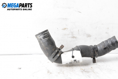 Water hose for Volkswagen Passat III Sedan B5 (08.1996 - 12.2001) 1.6, 101 hp