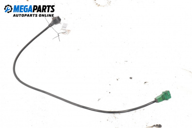 Klopfsensor for Volkswagen Passat III Sedan B5 (08.1996 - 12.2001)