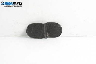 Interieurverkleidung for Mercedes-Benz A-Class Hatchback W176 (06.2012 - 05.2018), 5 türen, hecktür