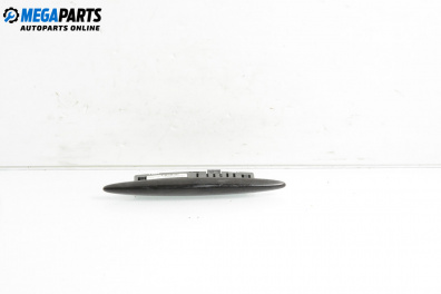 Afișaj parktronic for Mercedes-Benz A-Class Hatchback W176 (06.2012 - 05.2018)