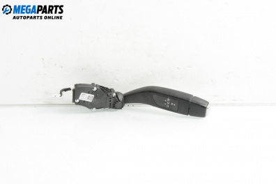 Verstellhebel getriebe for Mercedes-Benz A-Class Hatchback W176 (06.2012 - 05.2018)