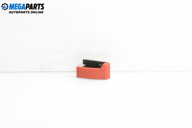 Innerer griff motorhaube for Mercedes-Benz A-Class Hatchback W176 (06.2012 - 05.2018), 5 türen, hecktür