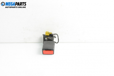 Seat belt fastener for Mercedes-Benz A-Class Hatchback W176 (06.2012 - 05.2018), 5 doors, position: front - right