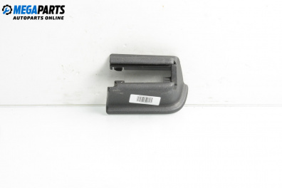 Interieur kunststoffbauteile for Mercedes-Benz A-Class Hatchback W176 (06.2012 - 05.2018), 5 türen, hecktür, position: vorderseite