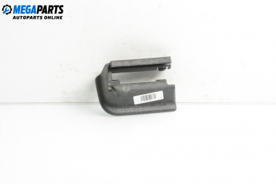 Interieur kunststoffbauteile for Mercedes-Benz A-Class Hatchback W176 (06.2012 - 05.2018), 5 türen, hecktür, position: vorderseite