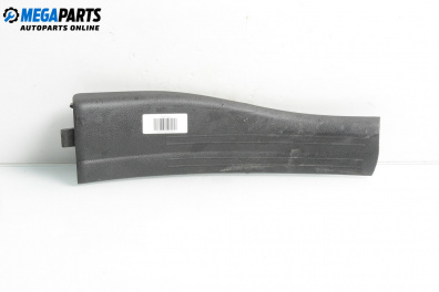 Interieur kunststoffbauteile for Mercedes-Benz A-Class Hatchback W176 (06.2012 - 05.2018), 5 türen, hecktür, position: vorderseite