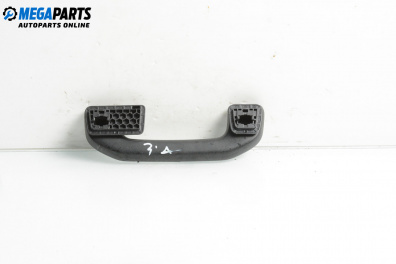 Handgriff for Mercedes-Benz A-Class Hatchback W176 (06.2012 - 05.2018), 5 türen, position: rechts, rückseite