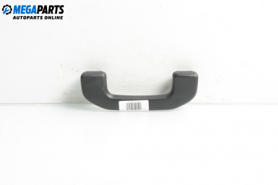 Handgriff for Mercedes-Benz A-Class Hatchback W176 (06.2012 - 05.2018), 5 türen, position: rechts, vorderseite