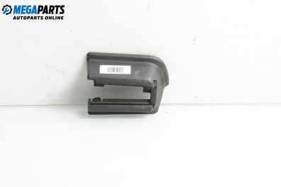 Interieur kunststoffbauteile for Mercedes-Benz A-Class Hatchback W176 (06.2012 - 05.2018), 5 türen, hecktür, position: vorderseite