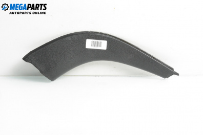 Interieur kunststoffbauteile for Mercedes-Benz A-Class Hatchback W176 (06.2012 - 05.2018), 5 türen, hecktür, position: vorderseite