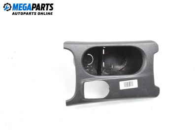 Zentralkonsole for Mercedes-Benz A-Class Hatchback W176 (06.2012 - 05.2018)