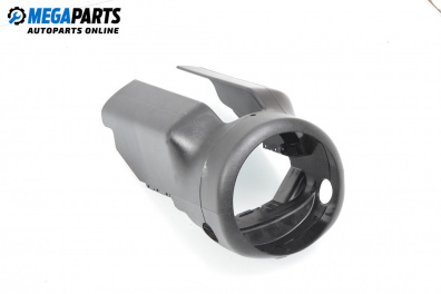 Interieur kunststoffbauteile lenkrad for Mercedes-Benz A-Class Hatchback W176 (06.2012 - 05.2018), 5 türen, hecktür