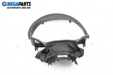 Interieur kunststoffbauteile kilometerzähler for Mercedes-Benz A-Class Hatchback W176 (06.2012 - 05.2018), 5 türen, hecktür