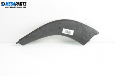 Kunststoffverkleidung for Mercedes-Benz A-Class Hatchback W176 (06.2012 - 05.2018), 5 türen, hecktür
