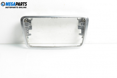 Zentralkonsole for Mercedes-Benz A-Class Hatchback W176 (06.2012 - 05.2018)