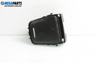 Aschenbecher for Mercedes-Benz A-Class Hatchback W176 (06.2012 - 05.2018)