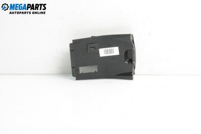 Interieur kunststoffbauteile for Mercedes-Benz A-Class Hatchback W176 (06.2012 - 05.2018), 5 türen, hecktür, position: vorderseite