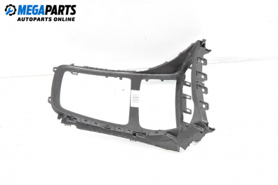Zentralkonsole for Mercedes-Benz A-Class Hatchback W176 (06.2012 - 05.2018)