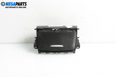 Aschenbecher for Mercedes-Benz A-Class Hatchback W176 (06.2012 - 05.2018)