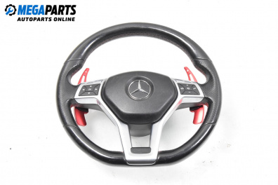 Lenkrad for Mercedes-Benz A-Class Hatchback W176 (06.2012 - 05.2018)