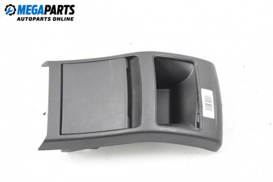 Zentralkonsole for Mercedes-Benz A-Class Hatchback W176 (06.2012 - 05.2018)