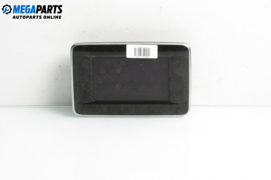 Display navigație for Mercedes-Benz A-Class Hatchback W176 (06.2012 - 05.2018)