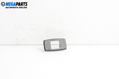 Interieur kunststoffbauteile for Mercedes-Benz A-Class Hatchback W176 (06.2012 - 05.2018), 5 türen, hecktür, position: vorderseite