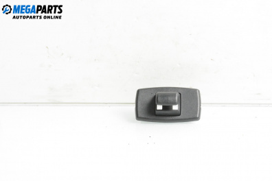 Cuier for Mercedes-Benz A-Class Hatchback W176 (06.2012 - 05.2018), 5 uși