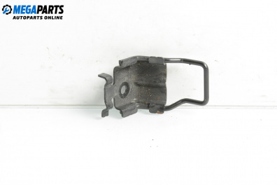 Încuietoare cu clichet scaun spate for Mercedes-Benz A-Class Hatchback W176 (06.2012 - 05.2018), 5 uși