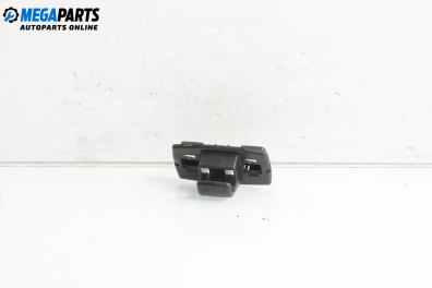 Cuier for Mercedes-Benz A-Class Hatchback W176 (06.2012 - 05.2018), 5 uși