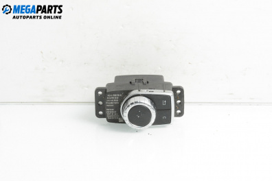 Joystick for Mercedes-Benz A-Class Hatchback W176 (06.2012 - 05.2018)