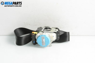 Seat belt for Mercedes-Benz A-Class Hatchback W176 (06.2012 - 05.2018), 5 doors, position: front - left