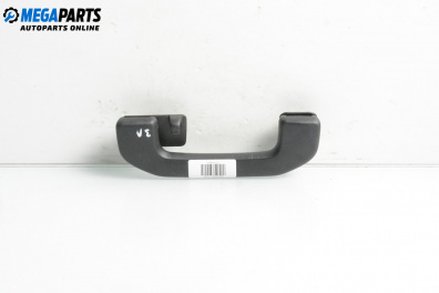 Handgriff for Mercedes-Benz A-Class Hatchback W176 (06.2012 - 05.2018), 5 türen, position: links, rückseite