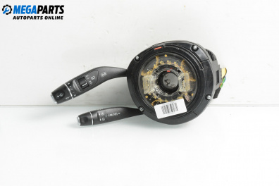 Verstellhebel leuchten und scheibenwischer for Mercedes-Benz A-Class Hatchback W176 (06.2012 - 05.2018)