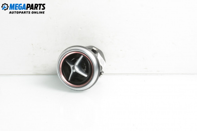 Luftdüse heizung for Mercedes-Benz A-Class Hatchback W176 (06.2012 - 05.2018)